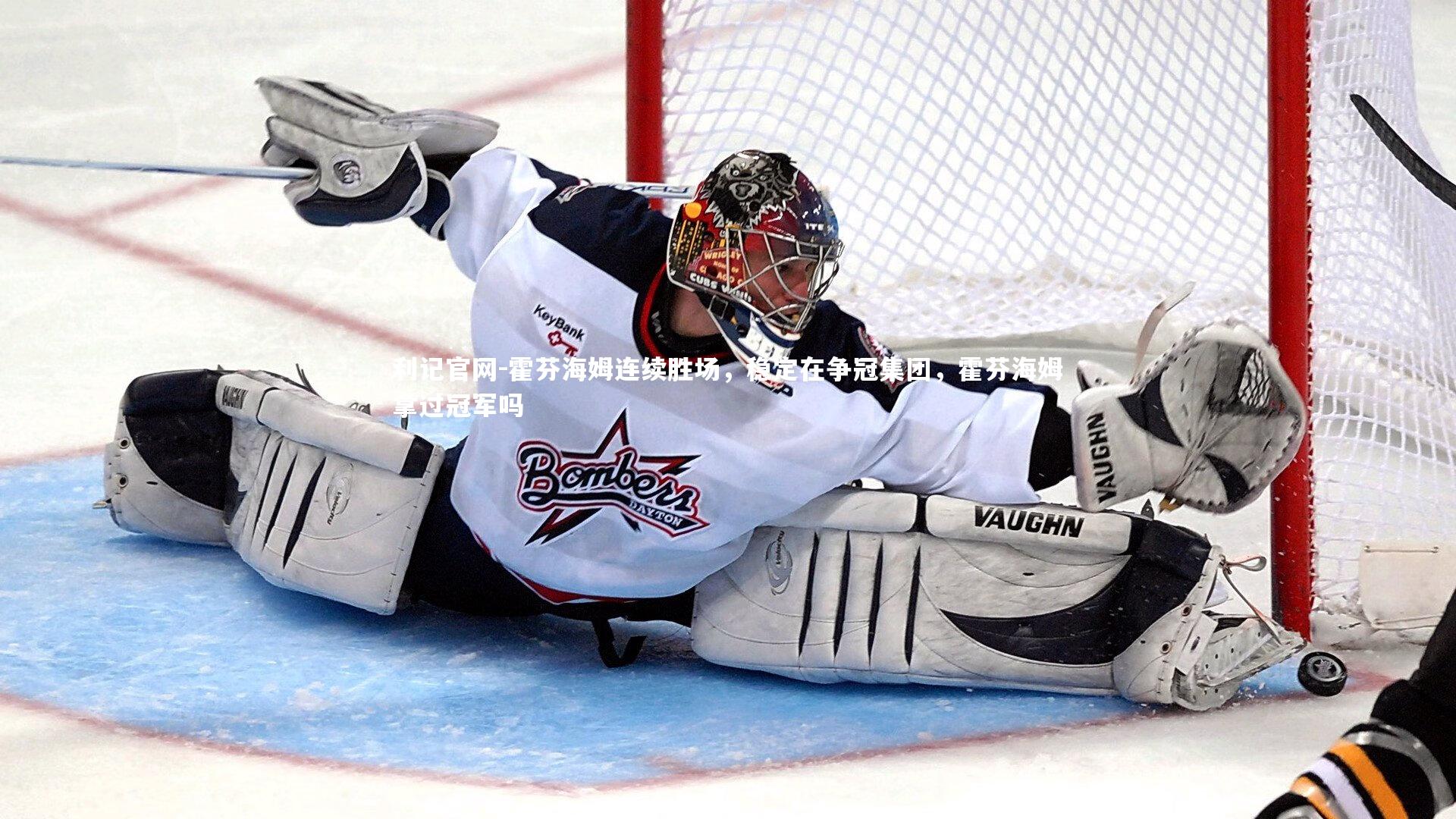 霍芬海姆连续胜场,稳定在争冠集团,霍芬海姆拿过冠军吗