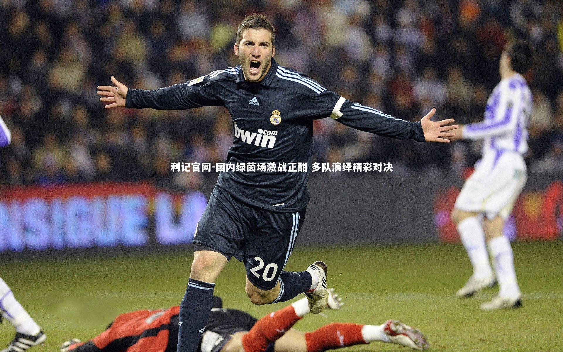 国内绿茵场激战正酣 多队演绎精彩对决