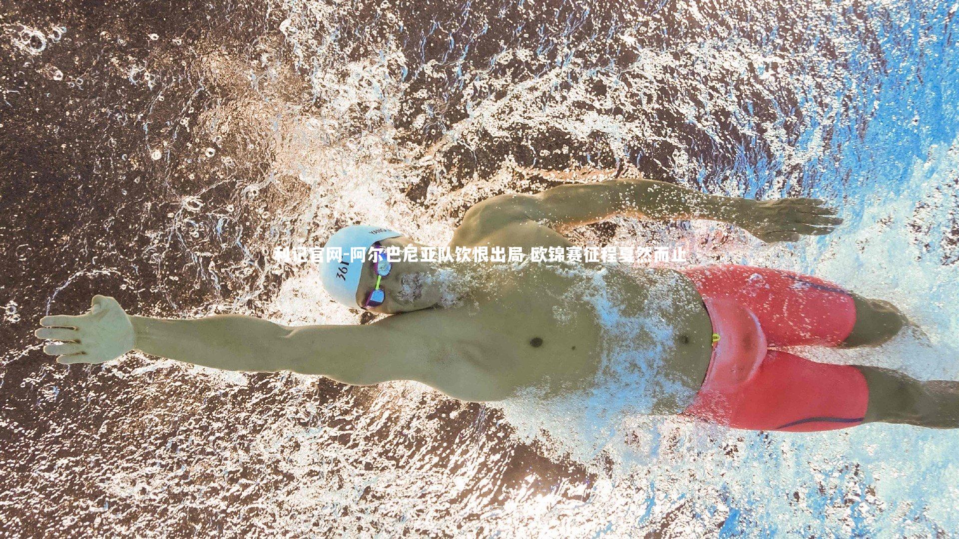 阿尔巴尼亚队饮恨出局 欧锦赛征程戛然而止