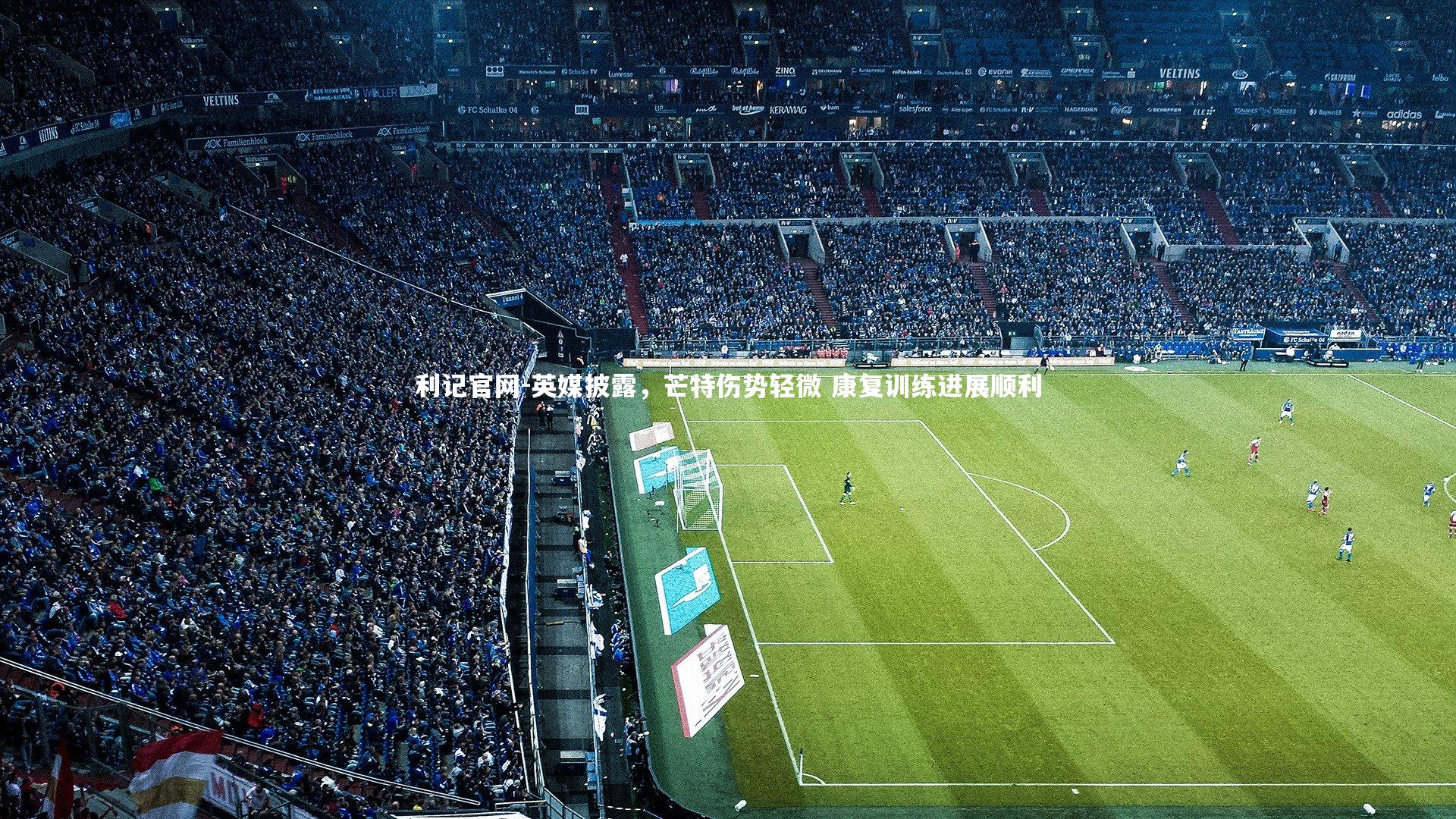 英媒披露，芒特伤势轻微 康复训练进展顺利